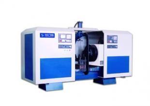 供应阀门双面车床与闸阀截止阀止回阀专业加工，助力升降机制造业发展