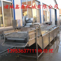 果蔬机械产品列表第351页 升降机的制造技术解析与应用