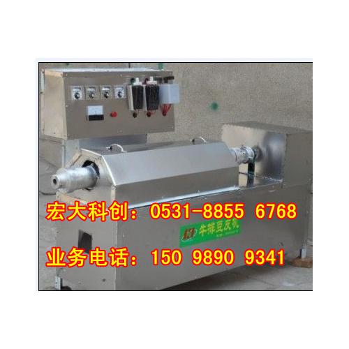 豆制品机械设备产品列表第46页详解