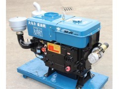 LT18-36II陆虎柴油机在工程机械领域的应用与前景分析