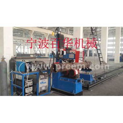 机械设备产品概览——第359页产品列表