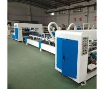 升降机制造 技术创新与行业应用