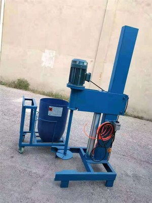 浙江GRC机械设备厂家 升降机制造的专业力量