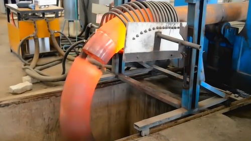 探秘升降机制造 从原材料到成品的工业艺术