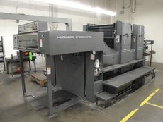 升降机的制造 技术创新与品质保证