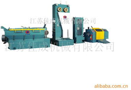 江苏佳成机械 专业升降机制造解决方案与服务